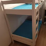 Apartma & Olive Oil Valuma Koper