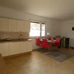 & Olive Oil Valuma Apartma *