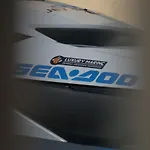 & Olive Oil Valuma Koper