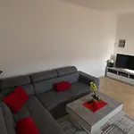 & Olive Oil Valuma * Koper