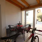 & Olive Oil Valuma Koper