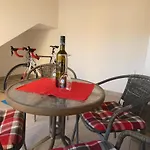 & Olive Oil Valuma Koper