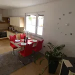 & Olive Oil Valuma Koper