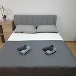 & Olive Oil Valuma *