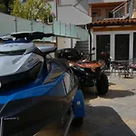 Apartma & Olive Oil Valuma *