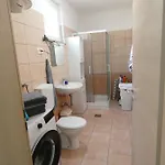 Apartma & Olive Oil Valuma Koper