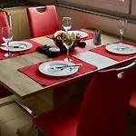 Apartma & Olive Oil Valuma Koper