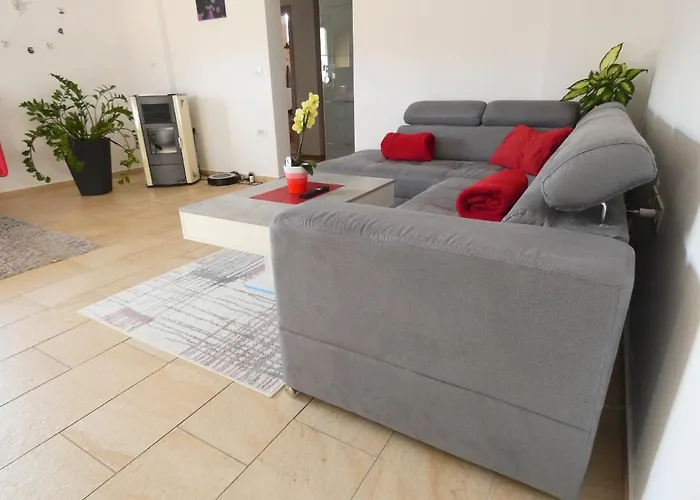 & Olive Oil Valuma * 코페르