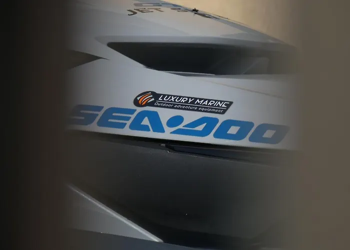 & Olive Oil Valuma 코페르