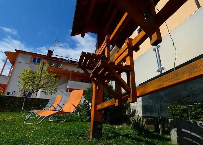 & Olive Oil Valuma * 코페르