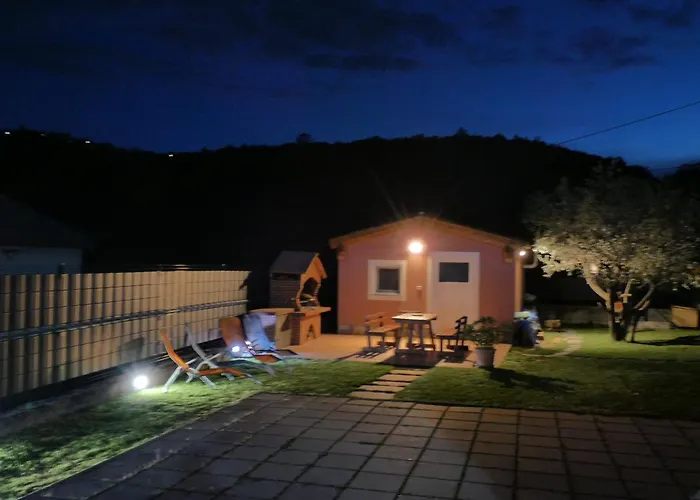 & Olive Oil Valuma 코페르