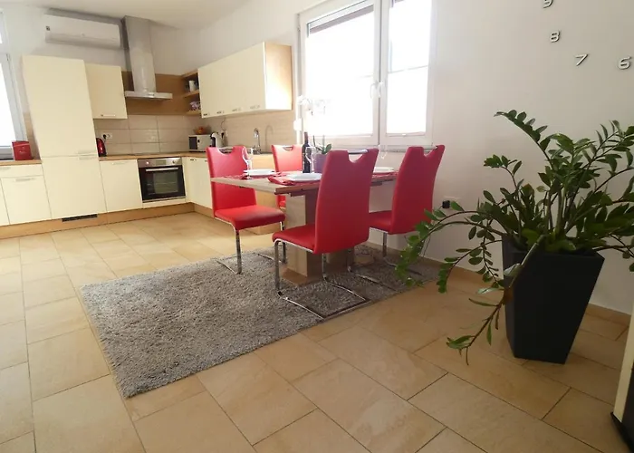 & Olive Oil Valuma * 코페르