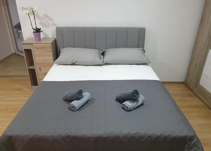 & Olive Oil Valuma *